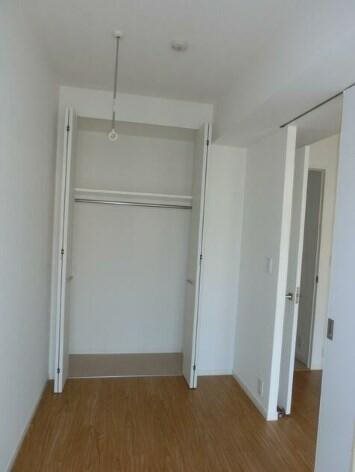 東池袋デュープレックスR&amp;#39;s その他1