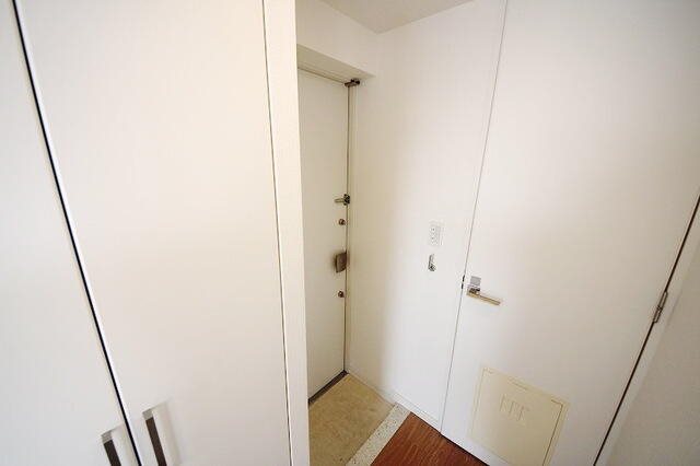 東池袋デュープレックスR&amp;#39;s その他2