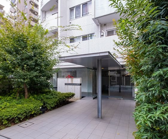 東池袋デュープレックスR&amp;#39;s その他4