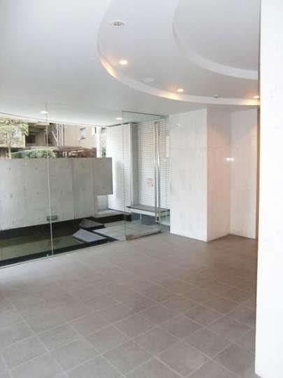 東池袋デュープレックスR&amp;#39;s その他5