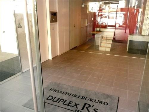 東池袋デュープレックスR&amp;#39;s その他6