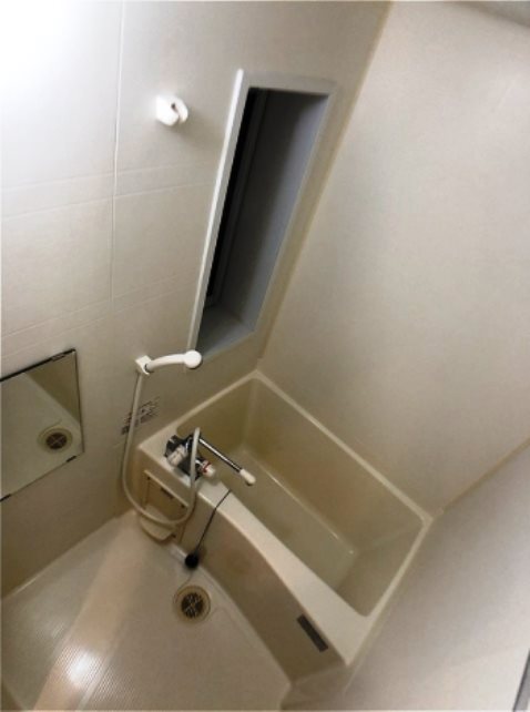 東池袋デュープレックスR&amp;#39;s 玄関