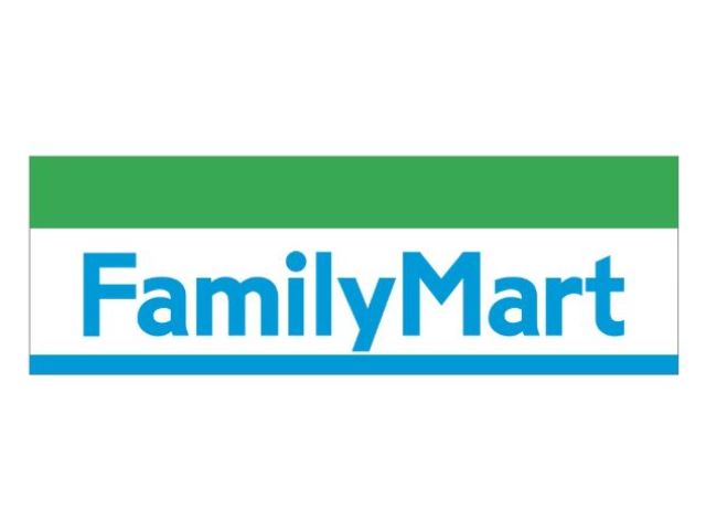 東池袋デュープレックスR&amp;#39;s 周辺画像2