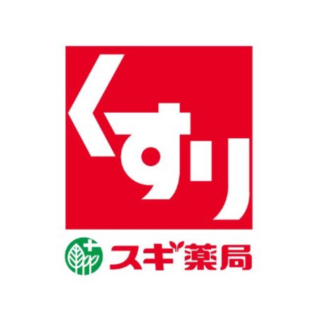 東池袋デュープレックスR&amp;#39;s 周辺画像3