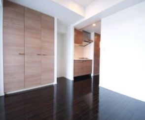 イプセ蒲田 その他2