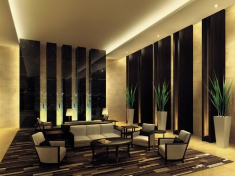 目白ガーデンヒルズ その他1