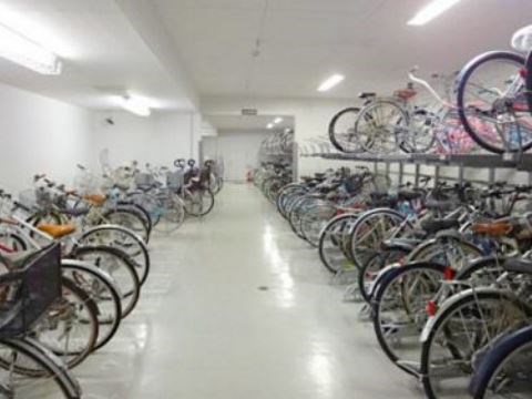 目白ガーデンヒルズ その他3