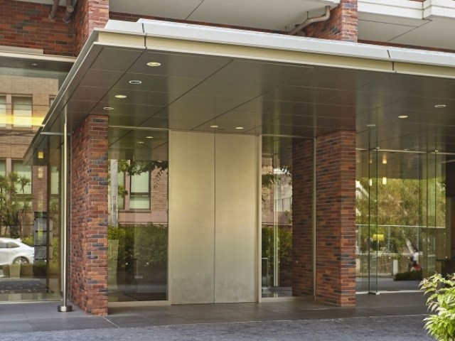 目白ガーデンヒルズ その他5