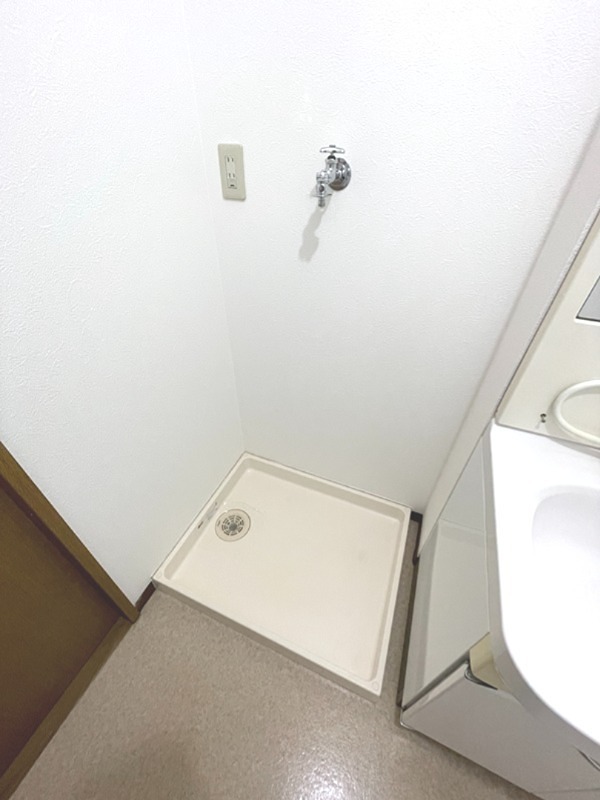ハイステージ銀河 その他