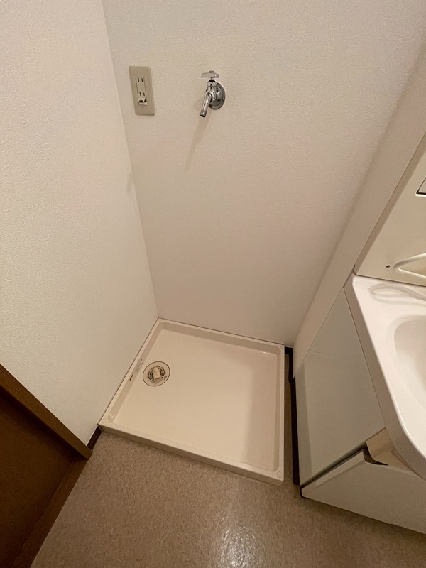 ハイステージ銀河 その他部屋・スペース