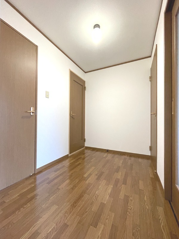 ハイステージ銀河 その他