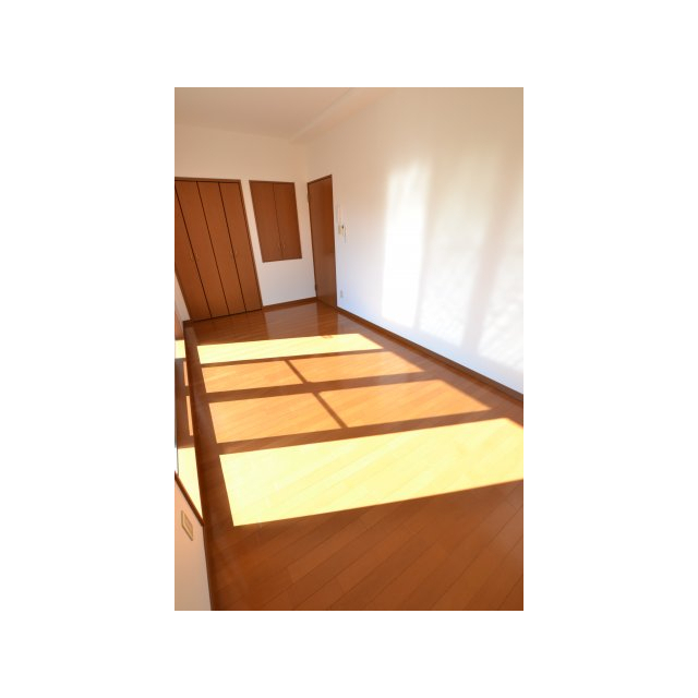 casamio その他部屋・スペース