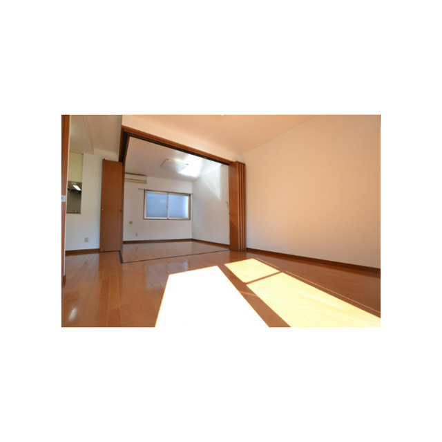 casamio その他部屋・スペース