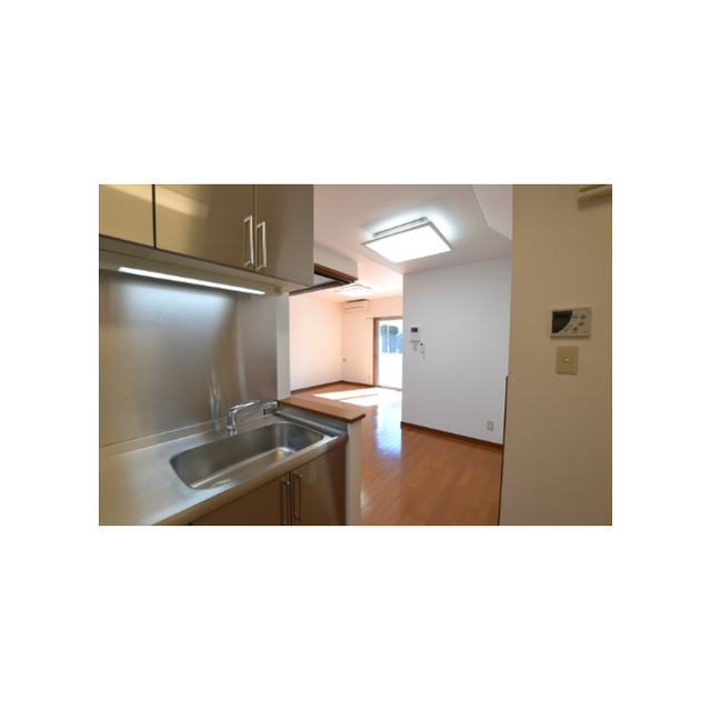 casamio その他部屋・スペース