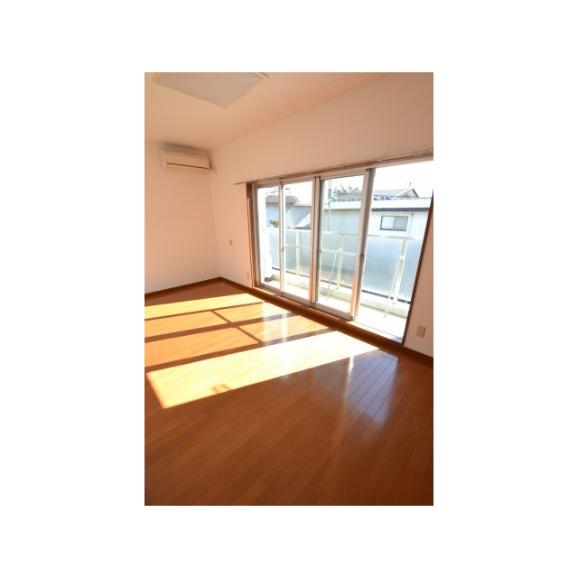 casamio その他部屋・スペース
