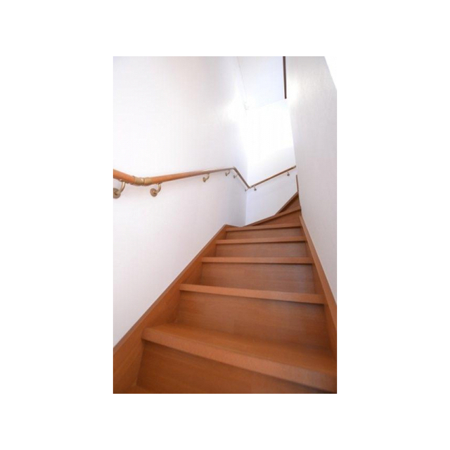 casamio その他