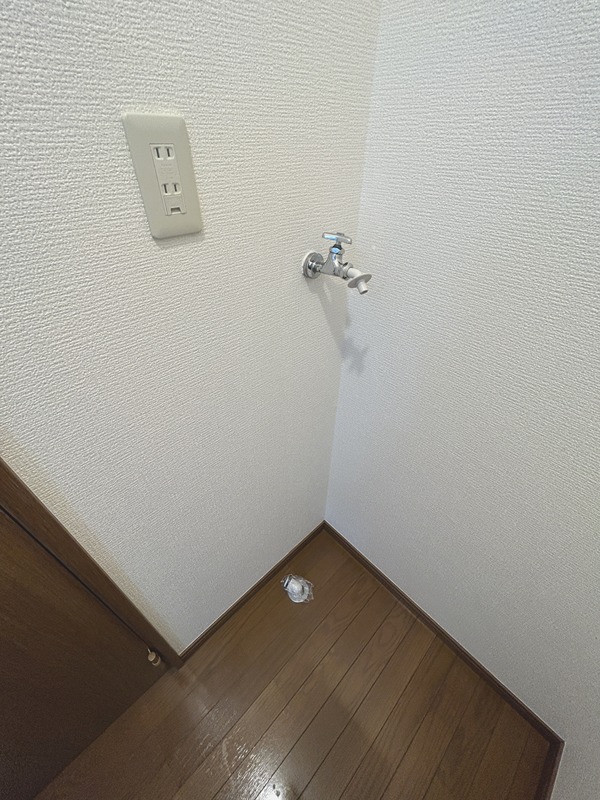 ZEROフラット その他