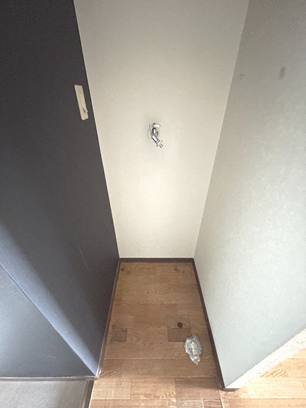 ユーツリーハウス その他部屋・スペース