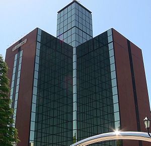 ユーツリーハウス 大学・短大