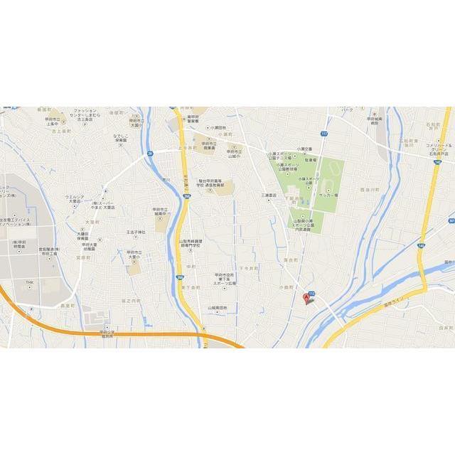 アヴェニアマンション 外観