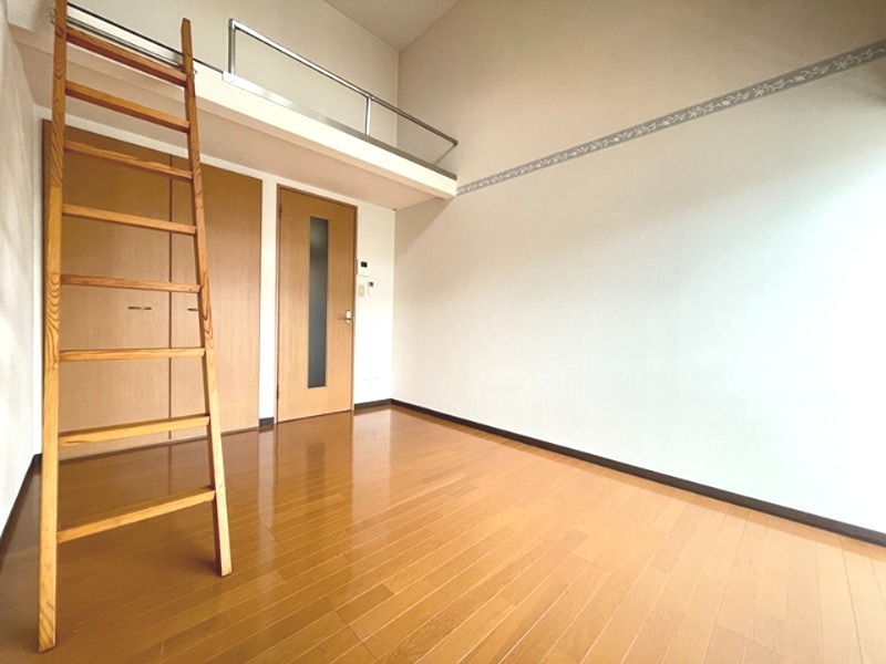 マノアールE その他