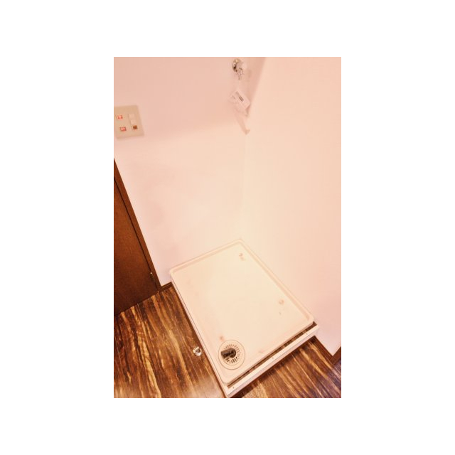 コルニオーロMⅠ その他部屋・スペース
