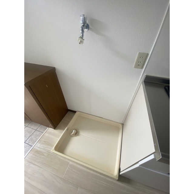 サンフラットL その他