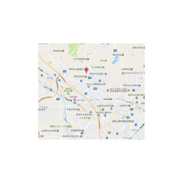 メゾンクオリティーⅠ 外観
