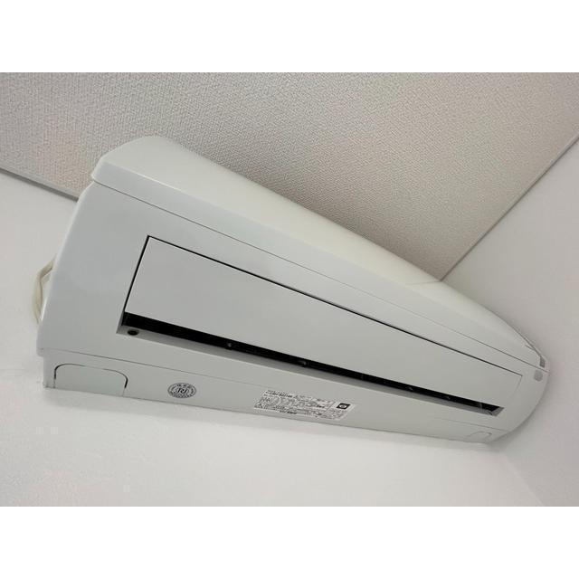 ハイツ田中C棟 その他設備