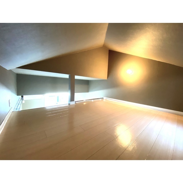 Ca'miaB その他部屋・スペース