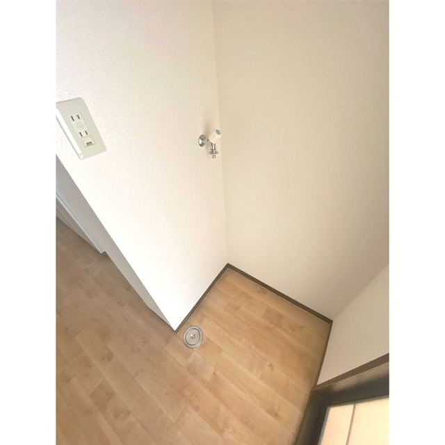 タウニー小林 その他