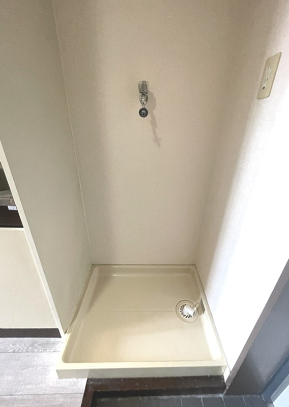 エクセルホームズ飯田 その他部屋・スペース
