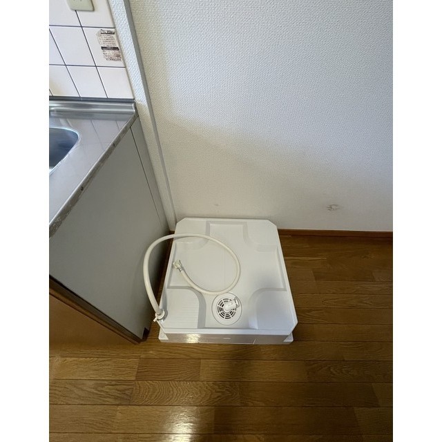藤巻ハイツ その他部屋・スペース