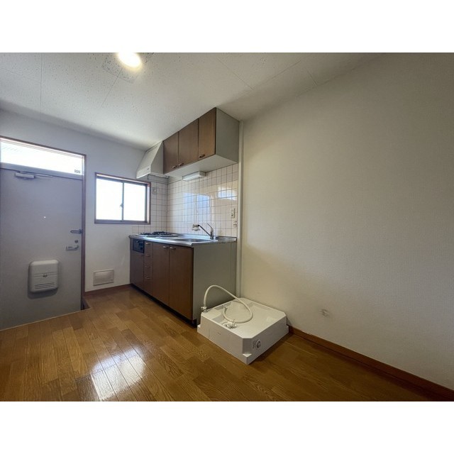 藤巻ハイツ その他部屋・スペース