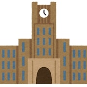 ラ・カーサあみの 大学・短大