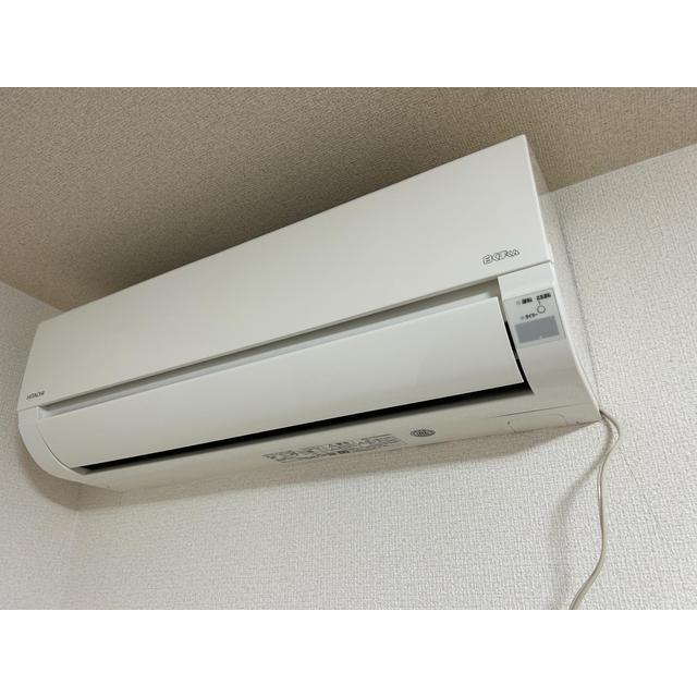 コーポ博友Ⅳ その他設備