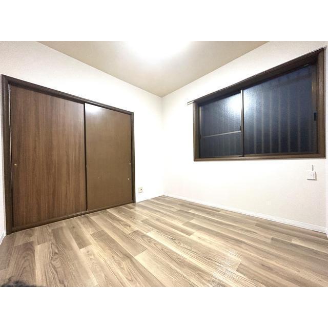 コーポ博友Ⅳ その他部屋・スペース