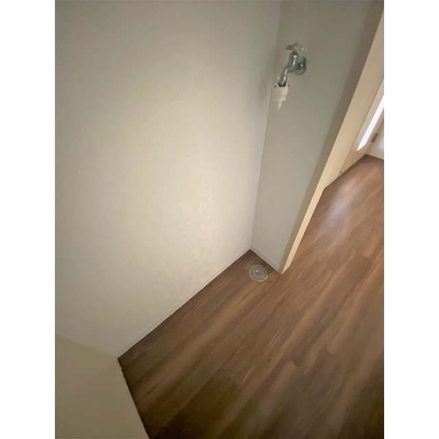 ピーチビラナカムラC棟 その他
