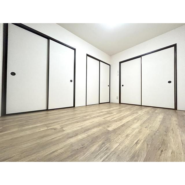 ガーデンパレス石和B棟 その他部屋・スペース