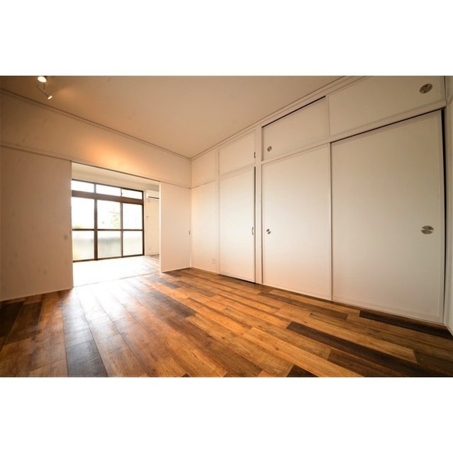 RITZHOUSE リビング