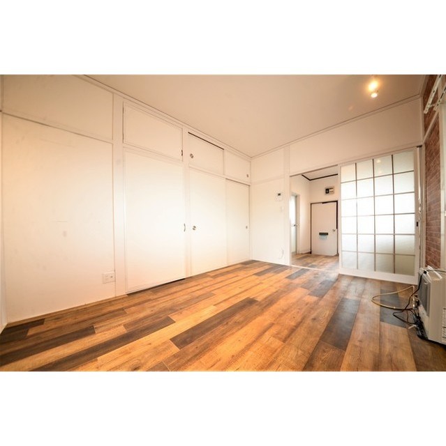 RITZHOUSE リビング