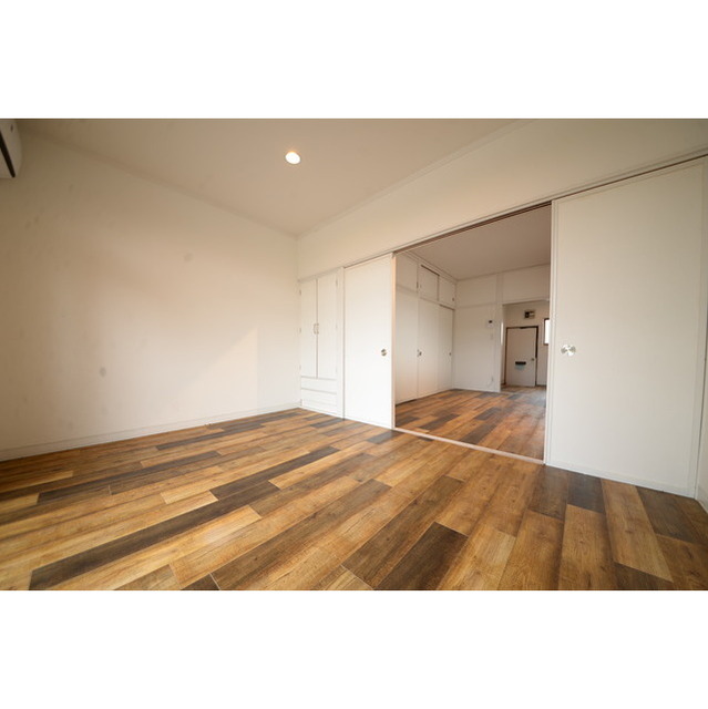 RITZHOUSE その他部屋・スペース