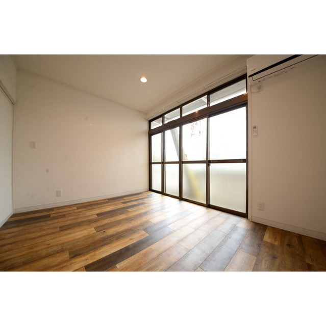 RITZHOUSE その他部屋・スペース