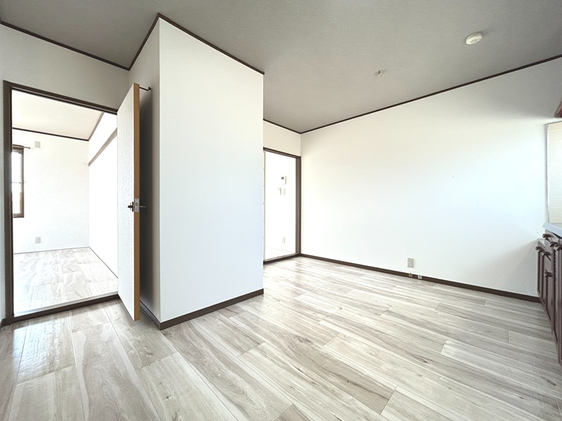 グリーンシャトー弐番館 その他部屋・スペース