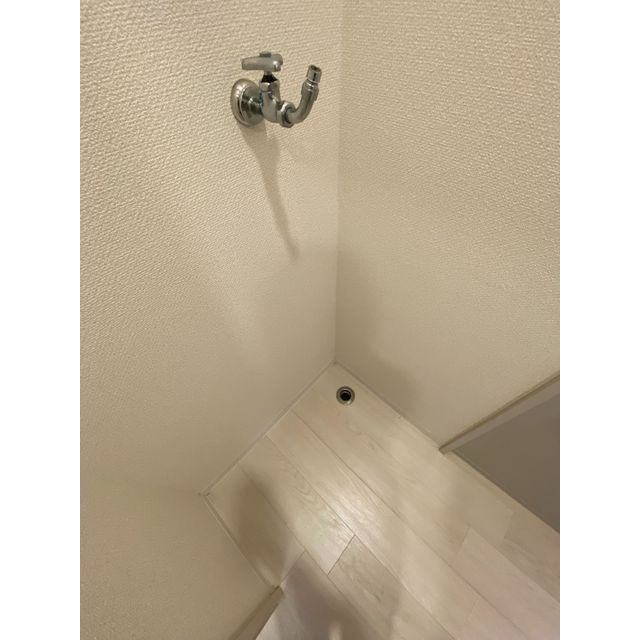 金丸住宅3412 その他設備