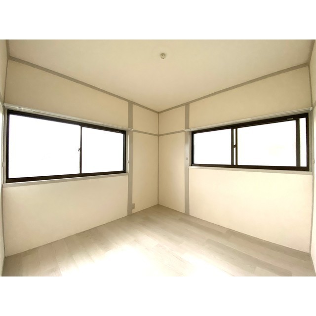 金丸住宅3412 その他部屋・スペース