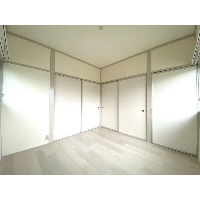 金丸住宅3412 その他部屋・スペース