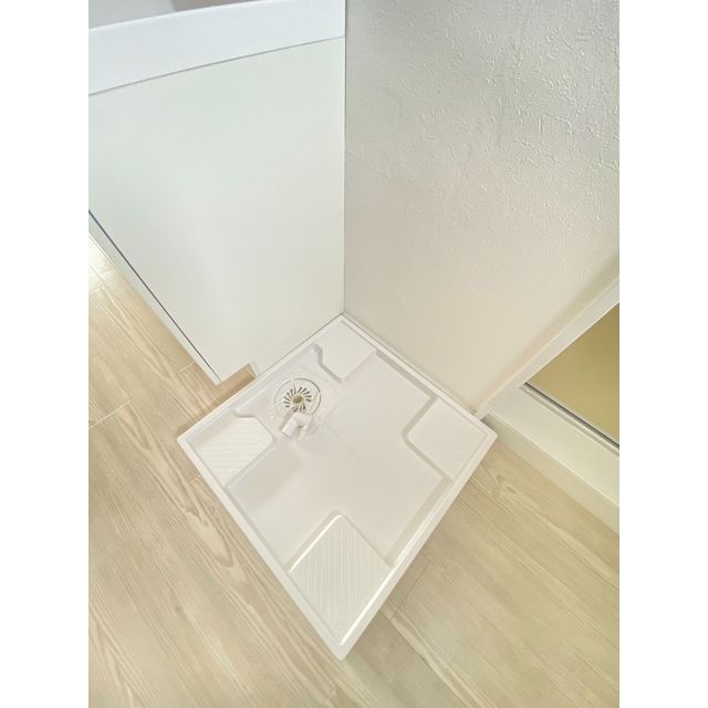 コーポヒカワ その他部屋・スペース