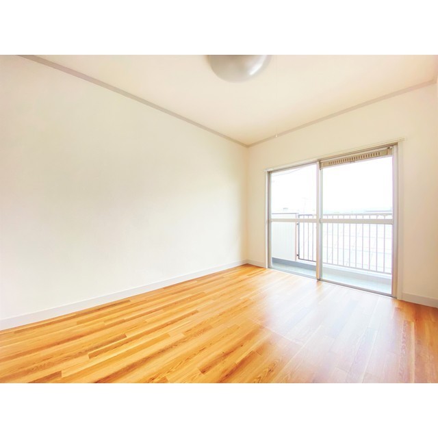 サンハイツ富士見 その他部屋・スペース