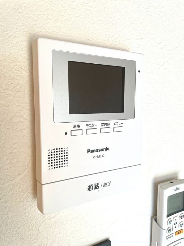 ZERO-BOX セキュリティ